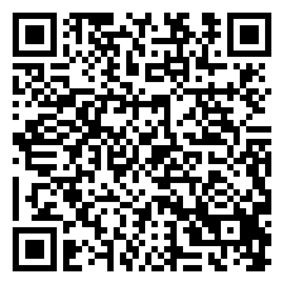 kod QR z danymi kontaktowymi 38857964000000