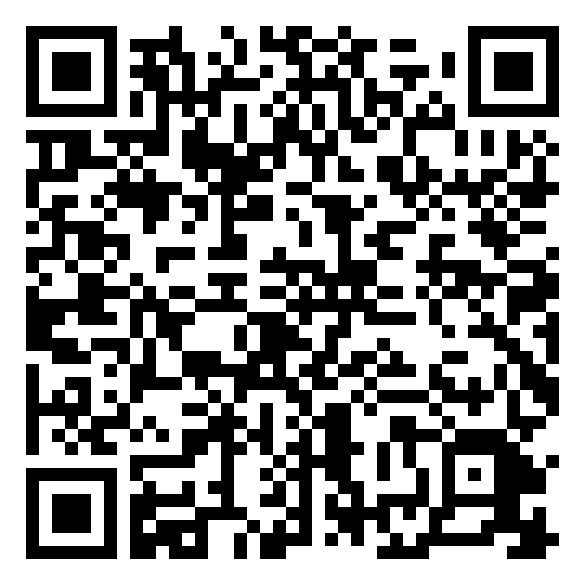 kod QR z danymi kontaktowymi 52270705000000