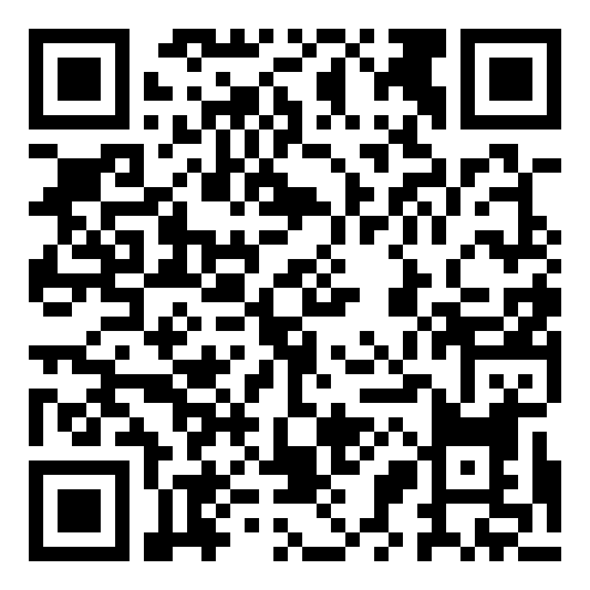 kod QR z danymi kontaktowymi 52029041000000