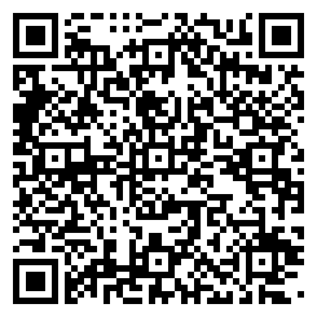 kod QR z danymi kontaktowymi 52132492000000