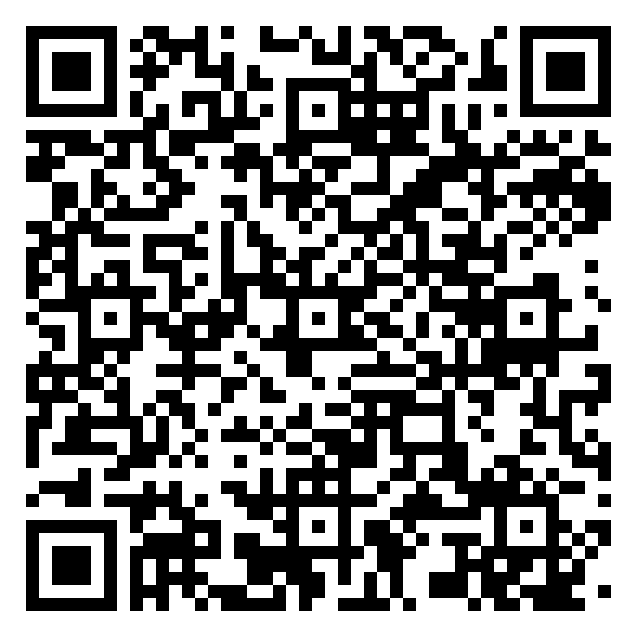 kod QR z danymi kontaktowymi 54226023000000