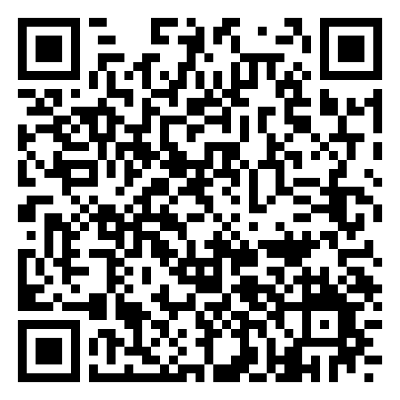 kod QR z danymi kontaktowymi 52953415000000