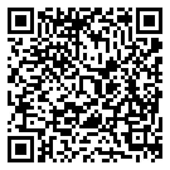 kod QR z danymi kontaktowymi 52953251700000