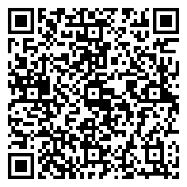 kod QR z danymi kontaktowymi 51026472100000