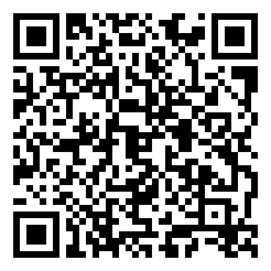 kod QR z danymi kontaktowymi 36506043300000
