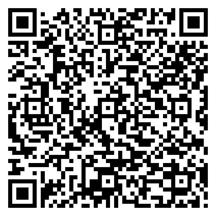 kod QR z danymi kontaktowymi 52165753800000