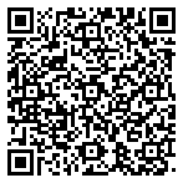 kod QR z danymi kontaktowymi 54181381000000