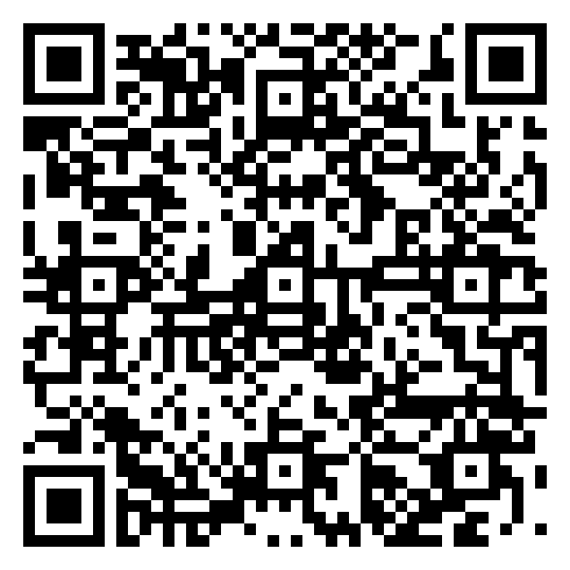 kod QR z danymi kontaktowymi 38363255900000