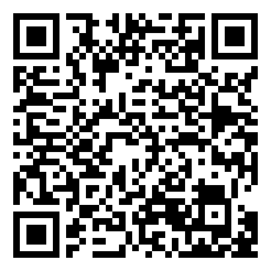 kod QR z danymi kontaktowymi 36242919700000