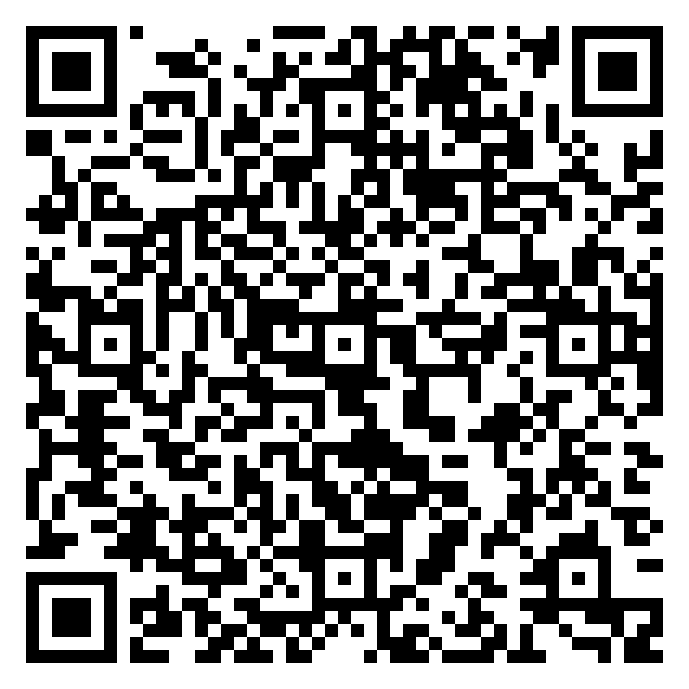 kod QR z danymi kontaktowymi 52649097100000