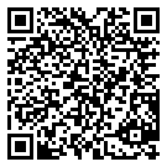 kod QR z danymi kontaktowymi 38082192300000