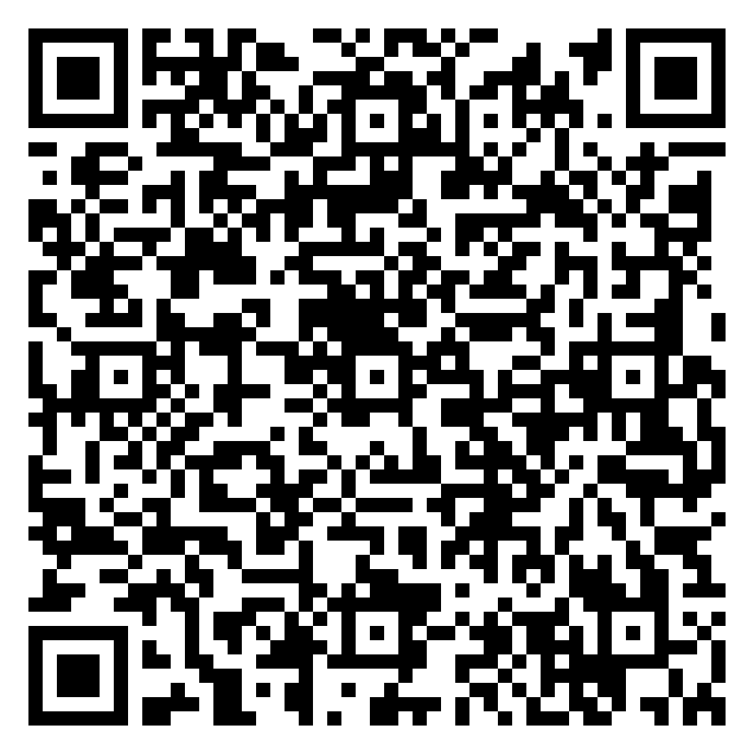 kod QR z danymi kontaktowymi 54070253400000