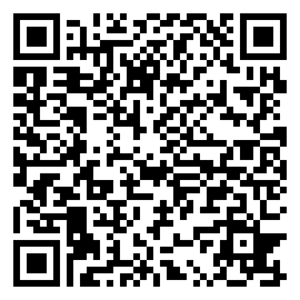 kod QR z danymi kontaktowymi 38131571900000