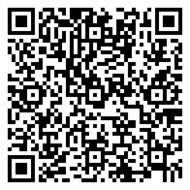 kod QR z danymi kontaktowymi 38467725100000