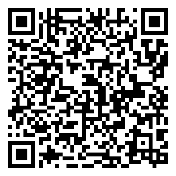 kod QR z danymi kontaktowymi 36100993200000
