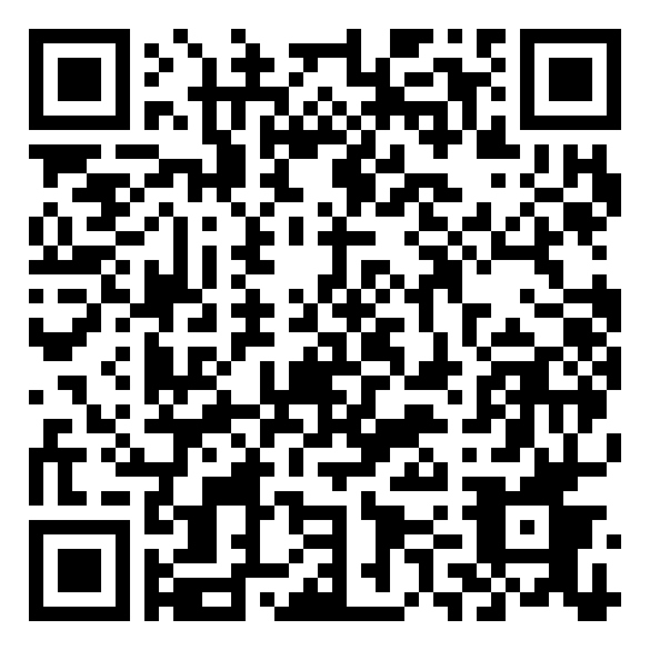 kod QR z danymi kontaktowymi 38957858800000