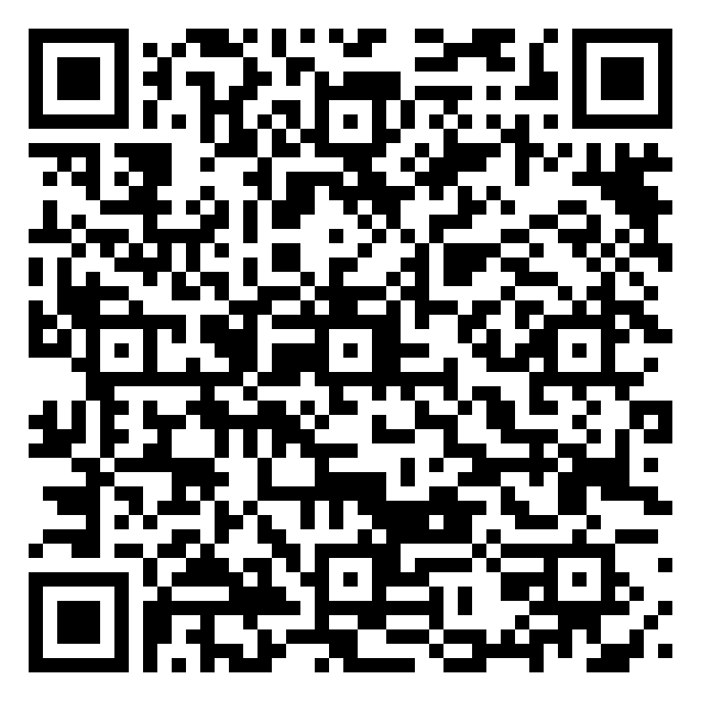 kod QR z danymi kontaktowymi 23121843800000