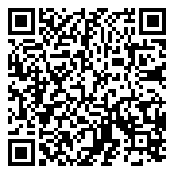 kod QR z danymi kontaktowymi 01642133800000