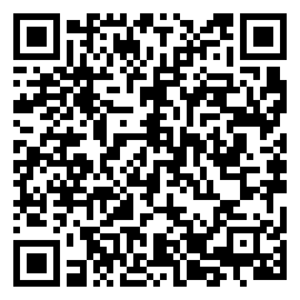 kod QR z danymi kontaktowymi 38464891800000
