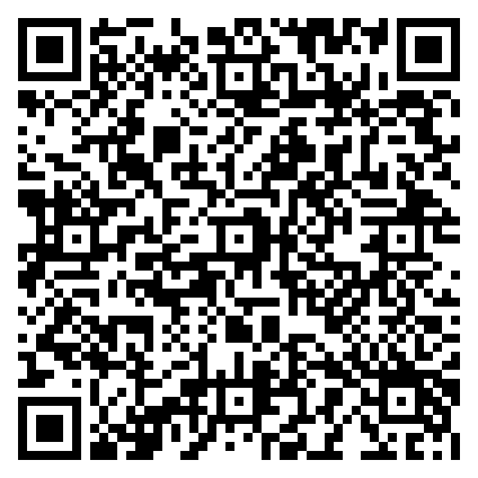 kod QR z danymi kontaktowymi 38735585500000