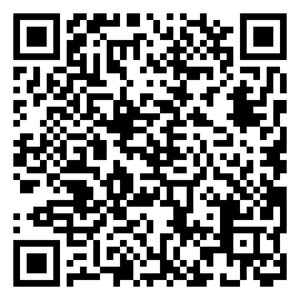 kod QR z danymi kontaktowymi 38200495000000