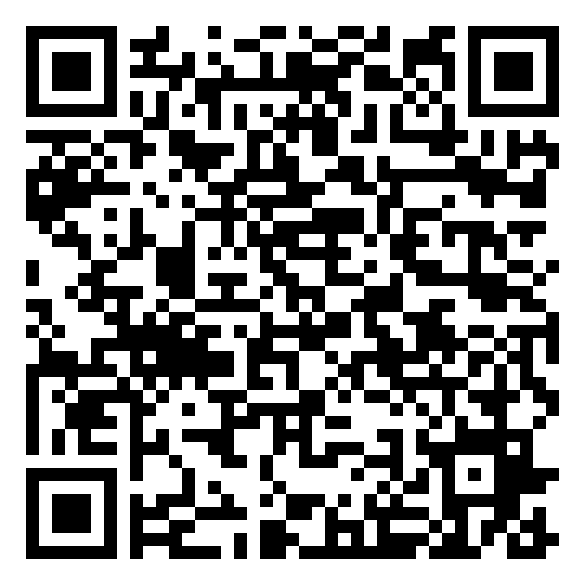 kod QR z danymi kontaktowymi 38618764000000