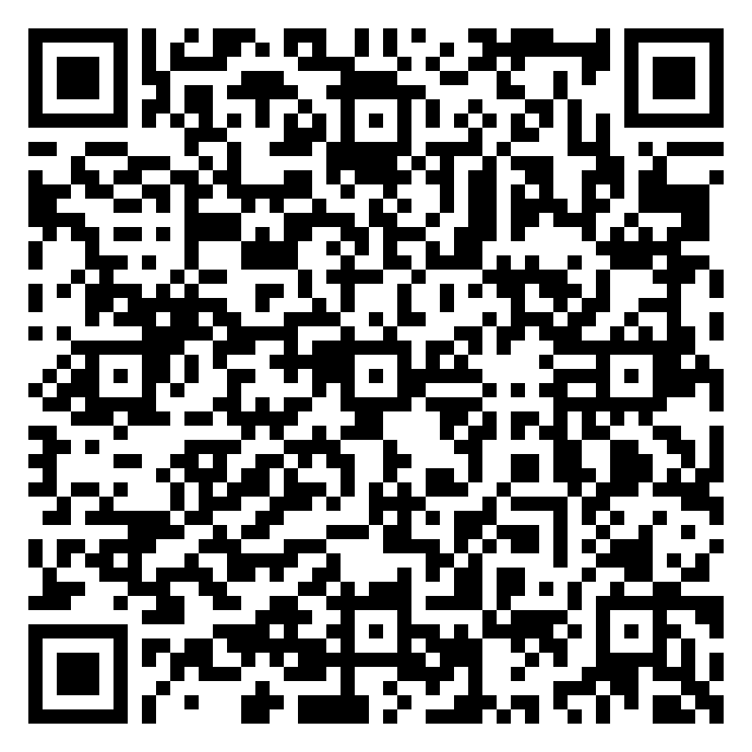 kod QR z danymi kontaktowymi 52601974200000