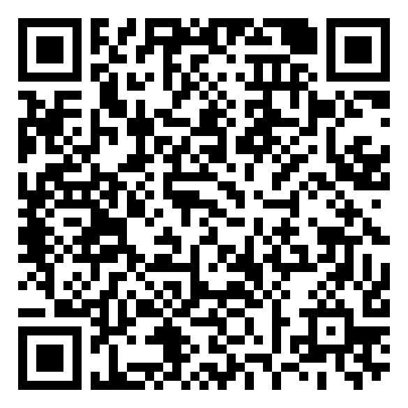 kod QR z danymi kontaktowymi 38850873000000