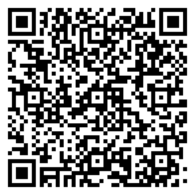 kod QR z danymi kontaktowymi 36346462300000