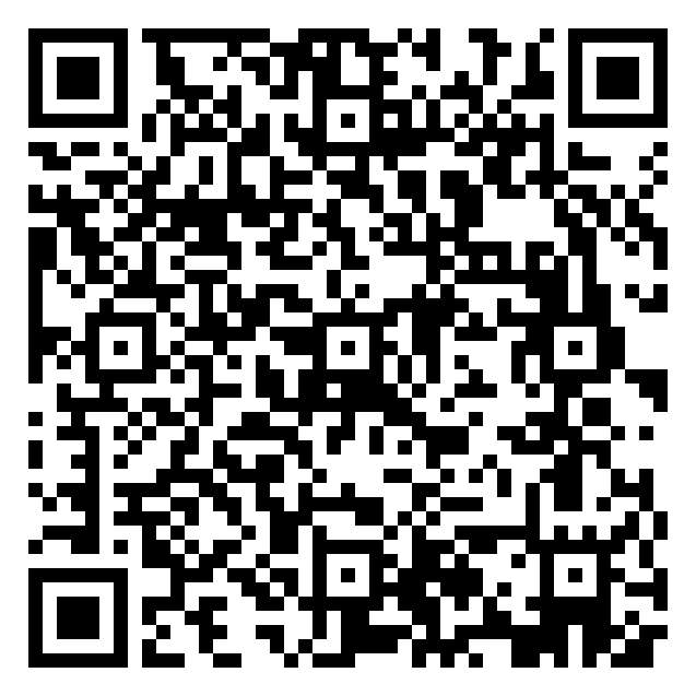 kod QR z danymi kontaktowymi 36503853400000