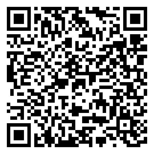 kod QR z danymi kontaktowymi 38006583500000