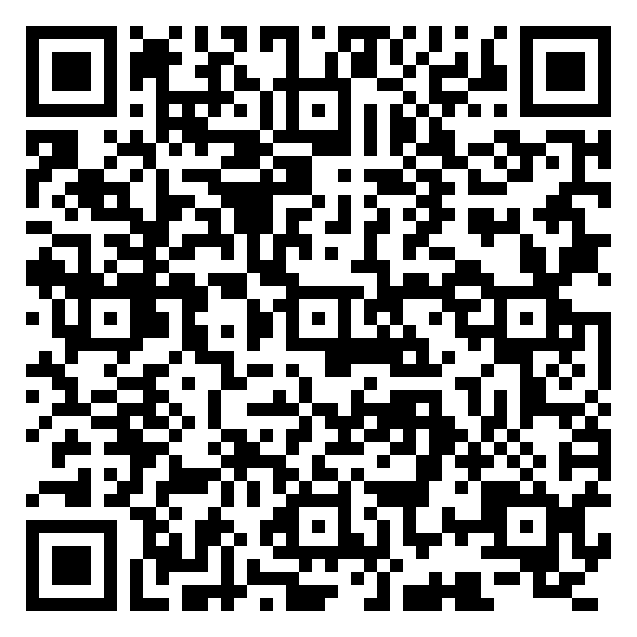 kod QR z danymi kontaktowymi 38707386100000