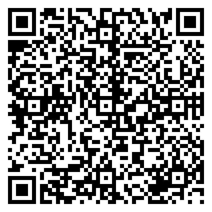 kod QR z danymi kontaktowymi 38384789200000