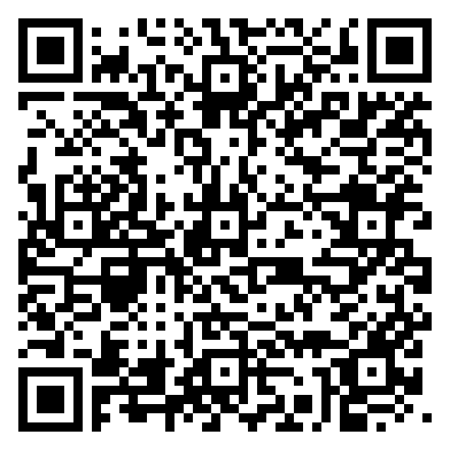 kod QR z danymi kontaktowymi 36790624200000