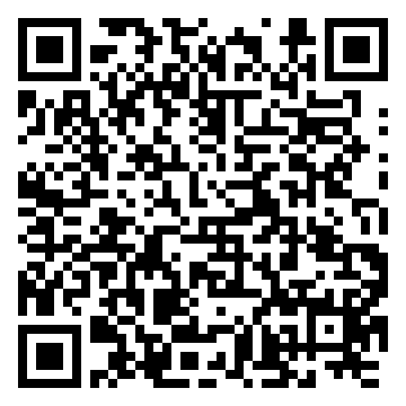 kod QR z danymi kontaktowymi 38836346600000