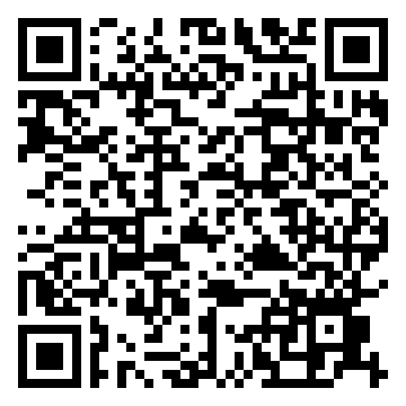 kod QR z danymi kontaktowymi 52322809500000