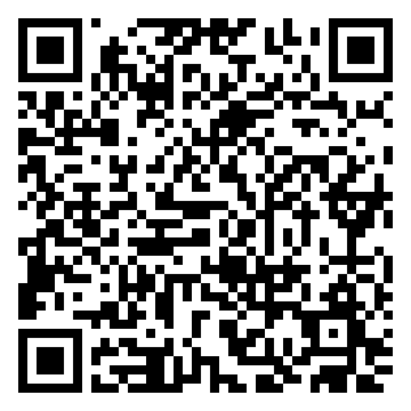 kod QR z danymi kontaktowymi 52276775000000