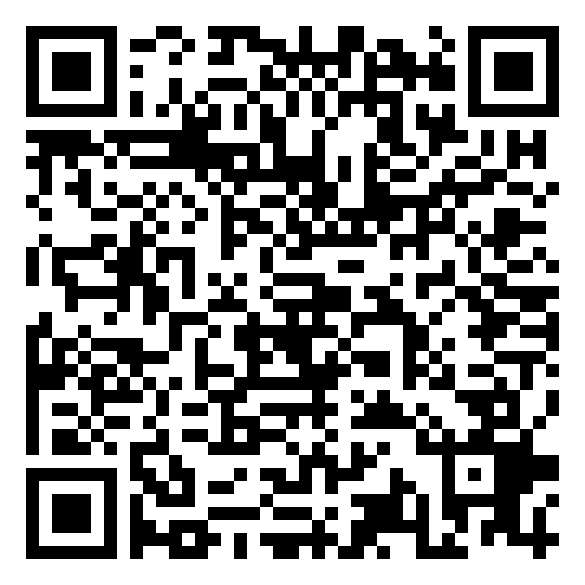 kod QR z danymi kontaktowymi 38415380300000