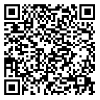 kod QR z danymi kontaktowymi 38409356700000