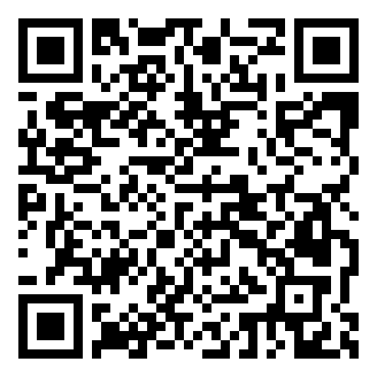 kod QR z danymi kontaktowymi 52941728800000