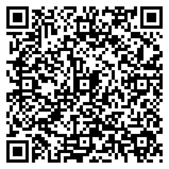 kod QR z danymi kontaktowymi 23011981700000