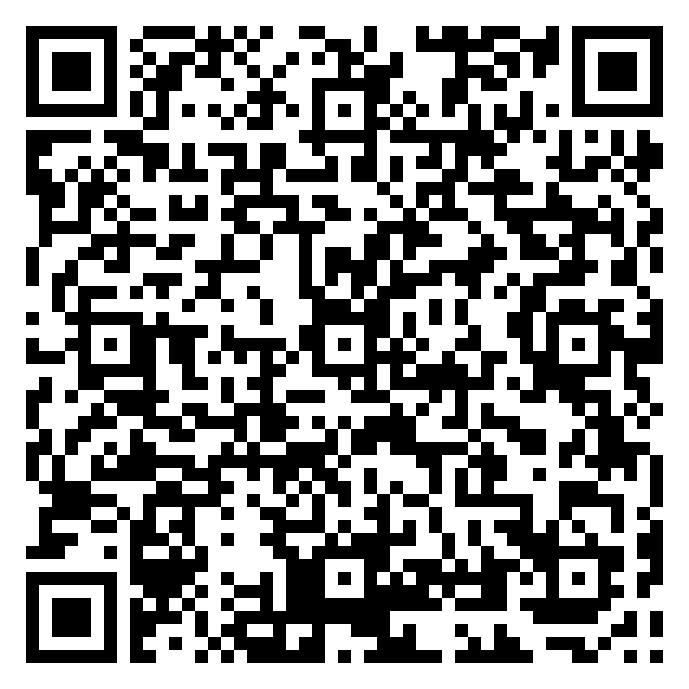 kod QR z danymi kontaktowymi 01740592700000