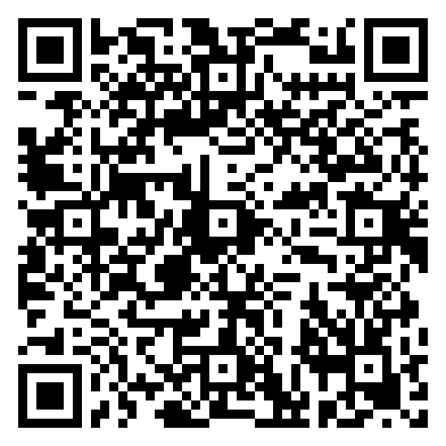 kod QR z danymi kontaktowymi 36172859000000