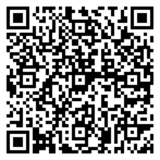 kod QR z danymi kontaktowymi 07212433500000