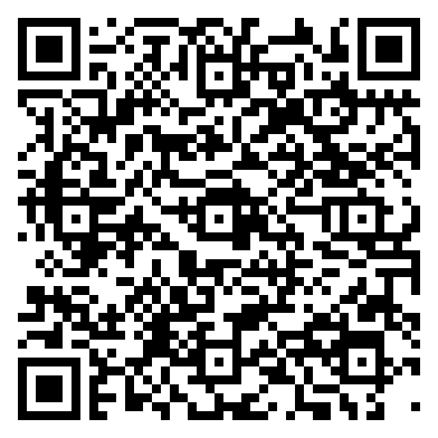 kod QR z danymi kontaktowymi 52393849000000
