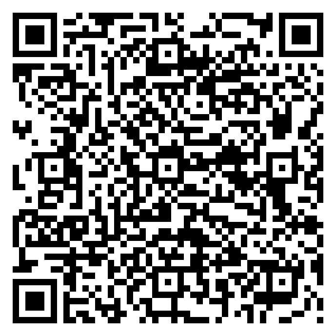 kod QR z danymi kontaktowymi 02076477900000