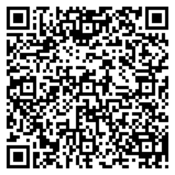 kod QR z danymi kontaktowymi 30058694700000