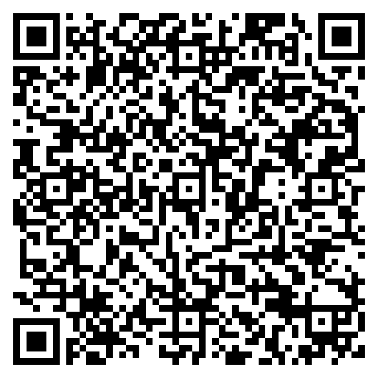 kod QR z danymi kontaktowymi 52845434700000
