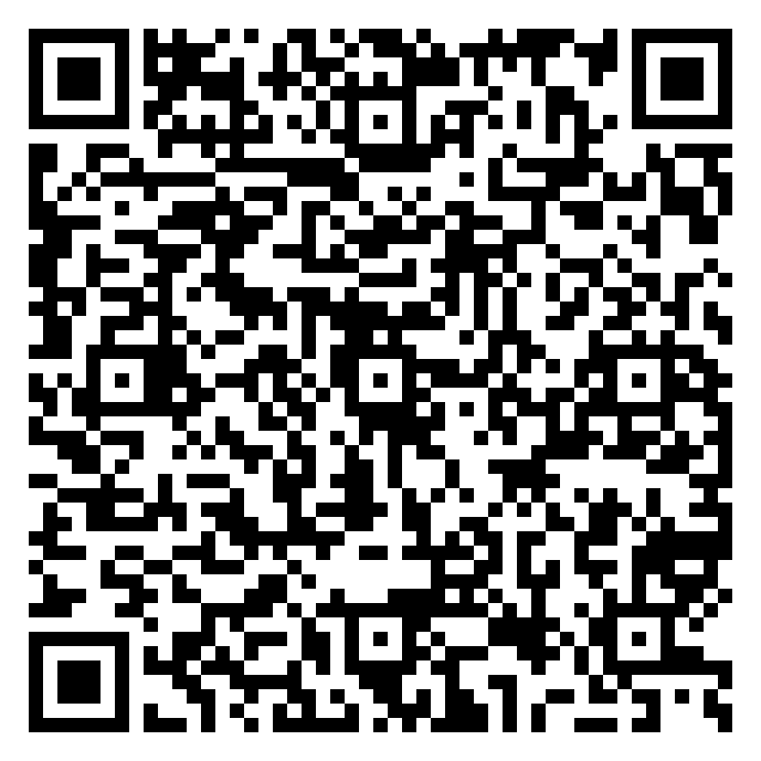 kod QR z danymi kontaktowymi 52203674900000
