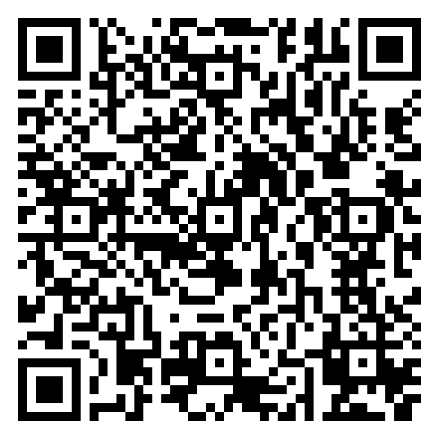 kod QR z danymi kontaktowymi 36083074800000